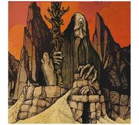 Mount Wrath : Live At Roadburn 2012