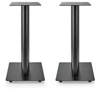 Mountage pour haut parleur Nedis SPMT2900BK Noir