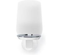 Mountage pour haut parleur Nedis SPMT4100WT Blanc