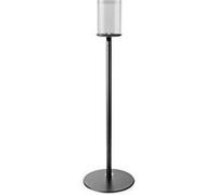 Mountage pour haut parleur Nedis SPMT5750BK Noir G