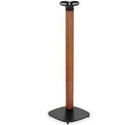 Mountage pour haut parleur SPMT5770BN Noir / Marron