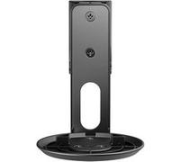 Nedis Montage pour haut-parleur SPMT5800BK Noir G