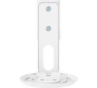 Nedis Montage pour haut-parleur SPMT5800WT Blanc