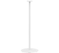 Mountage pour haut parleur | Nedis | SPMT5950WT |Blanc G