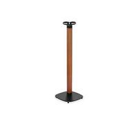 Mountage pour haut parleur SPMT5770BN Noir / Marron