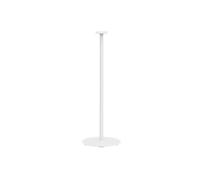 Mountage pour haut parleur SPMT5950WT Blanc