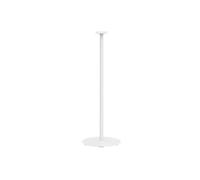 Mountage pour haut parleur | | SPMT5950WT |Blanc