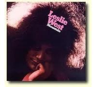 Leslie West - Mountain