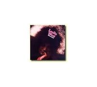 Leslie West – Mountain – CD – Neuf