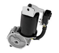 Mountain 4WD Transfer Motor Assembly Direct 2003 Two Thousand Five Avoid Storage Quinze Cents Models Quick Transfer Case Motor for Storage