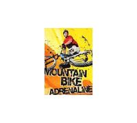 Mountain Bike Adrenaline