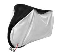 Mountain Bike Covers, Portable Outdoor Protector, Dustproof Weatherproof Storage Solution, Lightweight Travel Cover, Ideal for Trips, Rain, Commuting, Adventure, Safeguarding, Cycling Equipment