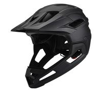Mountain Bike Helmet - Aerodynamic Shell Design, Breathable Airflow System, Secure Adjustment, Resistant Inner Padding Frame for Cycling Riding Sport Use | for Mountain Trail Road Biking A