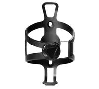 Mountain Bike Water Bottle Holder | Adjustable Lightweight Sports Supplies | Bicycle Water Bottle Cage | for Cycling Road Race Exercise Sports Motorcycle Scooter Cargo Travel Outdoor Adventure