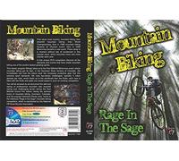 Mountain Biking [Import]
