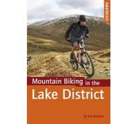 Mountain Biking In The Lake District