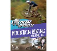 Mountain Biking Vol 3