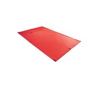 Mountain Bivy 2P