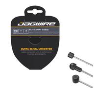 Mountain Brake Cable - Elite Polished Ultra-Slick Stainless - 1.5X1700mm -