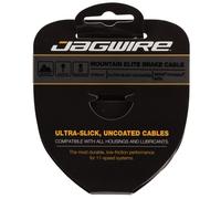 Mountain Brake Cable - Elite Polished Ultra-Slick Stainless - 1.5X2000mm -