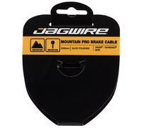 Mountain Brake Cable - Pro Polished Slick Stainless - 1.5X2000mm - SRAM/Shimano