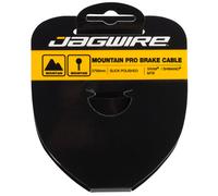 Mountain Brake Cable - Pro Polished Slick Stainless - 1.5X2750mm - SRAM/Shimano