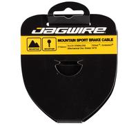 Mountain Brake Cable - Sport Slick Stainless - 1.5X2750mm - SRAM/Shimano