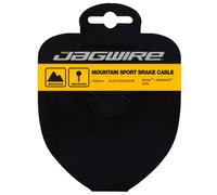 Mountain Brake Cable - Sport Slick Stainless - 1.5X3500mm - SRAM/Shimano