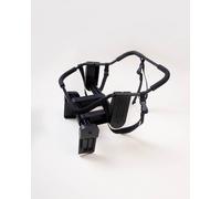 Mountain Buggy - Adaptateur mono siège-auto pour poussette Duet V4