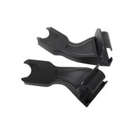 mountain buggy Adaptateur pour Mini/Swift