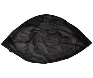 mountain buggy CCPUSM Mini/Swift Protection Soleil/Nacelle