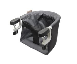 Mountain Buggy Chaise de Table - Nomade Pod - Gris