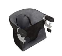 mountain buggy Chaise portable pod flint