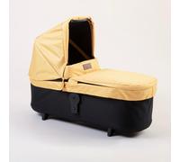 Mountain Buggy - Nacelle Carrycot plus Heritage Collection pour poussette Duet V4 - Solare