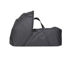 Mountain Buggy - Nacelle cocoon poussettes Mountain Buggy