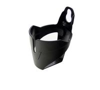 Mountain Buggy - Porte-gobelet rigide pour toutes poussettes Mountain Buggy