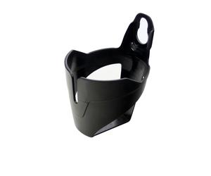 Mountain Buggy - Porte-gobelet rigide pour toutes poussettes Mountain Buggy