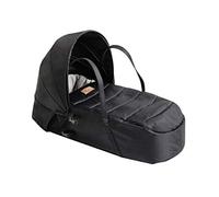 Mountain Buggy - Nacelle cocoon poussettes Mountain Buggy