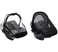 mountain buggy Protection Pluie/Soleil