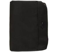 mountain buggy Protection Soleil/Insecte pour Mini/Swift