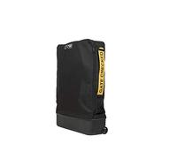 mountain buggy Sac de voyage XL Terrain ou Duet v3