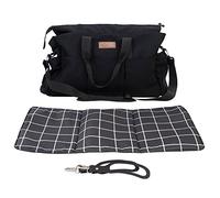 Sac A Langer Double Mountain Buggy Duet