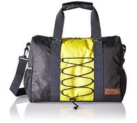 mountain buggy SATCHEL V1-49 Solus Sacoche
