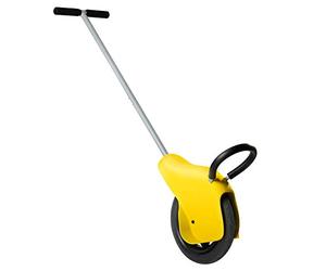 Mountain Buggy Unirider