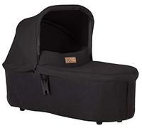 mountain buggy Urban Jungle Nacelle Noire