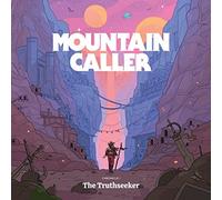 Mountain Caller - Chronicle I The Truthseeker [Import]