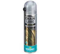 Mountain Chainlube Racing Motorex 500 ML