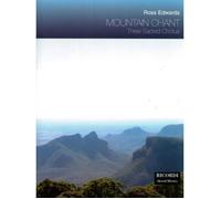 Mountain Chant / Recueil