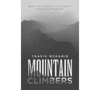 Mountain Climbers