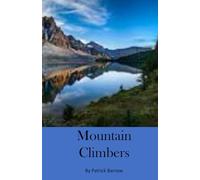 Mountain Climbers